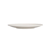 VV4376 Steelite Concorde Coupe Plates 230mm (Pack of 12)