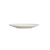 VV4377 Steelite Concorde Coupe Plates 202.5mm (Pack of 12)