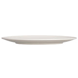 VV4379 Steelite Concorde Oval Coupe Plates 342.5mm (Pack of 12)