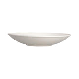 VV4381 Steelite Concorde Coupe Bowls 255mm (Pack of 12)