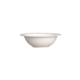 VV4383 Steelite Concorde Oatmeal Bowls 165mm (Pack of 12)