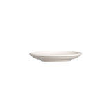 VV4384 Steelite Concorde Saucers 152.5mm (Pack of 12)