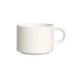 VV4388 Steelite Concorde Can Cups 340ml (Pack of 12) - JD Catering Equipments Ltd
