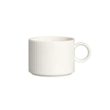 VV4389 Steelite Concorde Can Cups 227.5ml (Pack of 12) - JD Catering Equipments Ltd