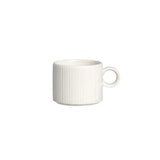 VV4390 Steelite Concorde Can Cups 85ml (Pack of 12) - JD Catering Equipments Ltd