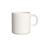VV4391 Steelite Concorde Mugs 340ml (Pack of 12) - JD Catering Equipments Ltd