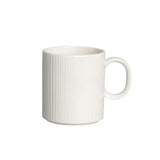 VV4392 Steelite Concorde Mugs 285ml (Pack of 12) - JD Catering Equipments Ltd