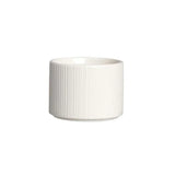 VV4394 Steelite Concorde Sugar Bouillon 227.5ml (Pack of 12) - JD Catering Equipments Ltd