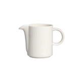 VV4395 Steelite Concorde Jugs 142.5ml (Pack of 12) - JD Catering Equipments Ltd