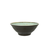 VV4399 Steelite Craft Arctic Two-Tone Bowls 180mm (Pack of 6)