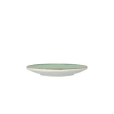 VV4401 Steelite Craft Arctic Coupe Plates 162mm (Pack of 6)