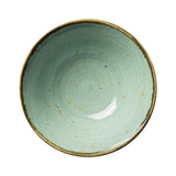 VV4402 Steelite Craft Arctic Two-Tone Bowls 212.5mm (Pack of 6)