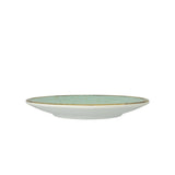 VV4404 Steelite Craft Arctic Coupe Plates 210mm (Pack of 6)