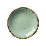 VV4404 Steelite Craft Arctic Coupe Plates 210mm (Pack of 6)