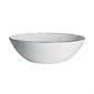 VV4412 Steelite Blue Dapple Coupe Bowls 165mm (Pack of 12)