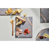 VV4414 Steelite Quarry Round Platters 349mm (Pack of 3)