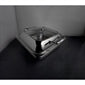 VV4420 Steelite Creations Square Chafing Dish 5.7Ltr