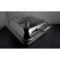 VV4420 Steelite Creations Square Chafing Dish 5.7Ltr