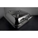 VV4420 Steelite Creations Square Chafing Dish 5.7Ltr
