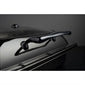 VV4420 Steelite Creations Square Chafing Dish 5.7Ltr