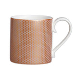 VV4469 William Edwards Quanta Mugs Coupe 350ml (Pack of 12) - JD Catering Equipments Ltd