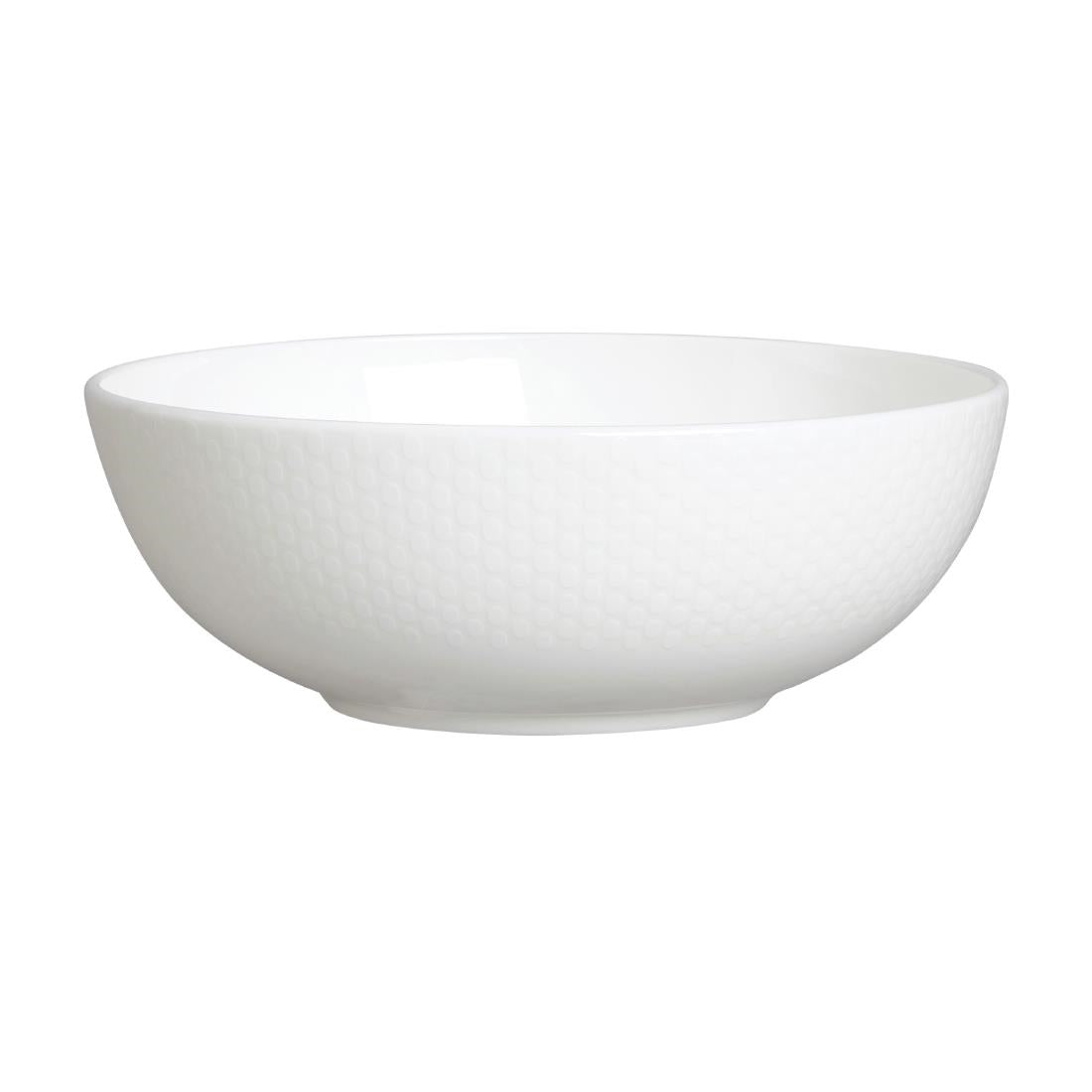 VV4470 William Edwards Quanta Bowls Coupe 145mm (Pack of 12)