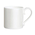 VV4479 William Edwards Quill Coupe Mugs 350ml (Pack of 12)