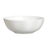 VV4480 William Edwards Quill Coupe Bowls 145mm (Pack of 12)