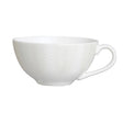 VV4481 William Edwards Quill Tea Cups 170ml (Pack of 12)