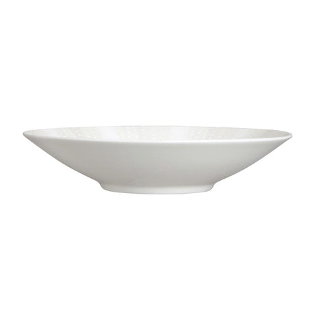 VV4482 William Edwards Quill Coupe Bowls 240mm (Pack of 12)