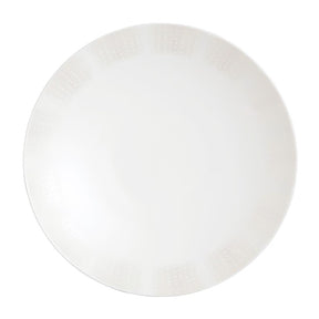 VV4490 William Edwards Quill Deep Coupe Bowls 285mm (Pack of 12)