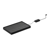 VV4498 Lampa Magnetic Table Lamp Charging Tray with EU Plug