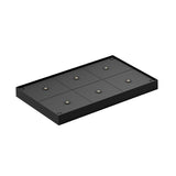 VV4498 Lampa Magnetic Table Lamp Charging Tray with EU Plug