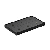 VV4499 Lampa Magnetic Table Lamp Charging Tray with UK Plug