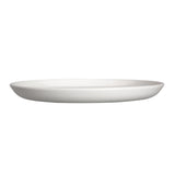 VV4511 Steelite Nordic Coupe Plates White 280mm (Pack of 12)
