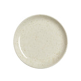 VV4529 Steelite Amari Pepper Nordic Coupe Plates White 202mm (Pack of 12)