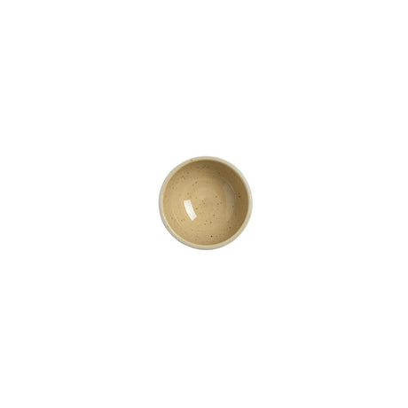VV4539 Steelite Amari Dijon Tulip Bowls White 70mm (Pack of 12)