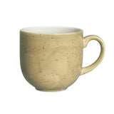 VV4540 Steelite Amari Dijon City Mugs 338ml (Pack of 12) - JD Catering Equipments Ltd