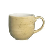 VV4541 Steelite Amari Dijon City Mugs 285ml (Pack of 12) - JD Catering Equipments Ltd