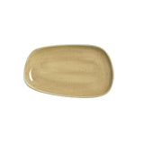 VV4548 Steelite Amari Dijon Nordic Platters 286mm (Pack of 6)