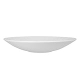 VV4567 Steelite Alina Gourmet Deep Coupe Bowls 280mm (Pack of 6)