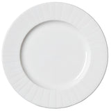 VV4570 Steelite Alina Mid Rim Plates 300mm (Pack of 12)