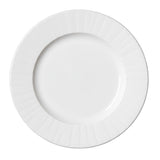 VV4571 Steelite Alina Mid Rim Plates 270mm (Pack of 24)