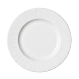 VV4572 Steelite Alina Mid Rim Plates 255mm (Pack of 24)