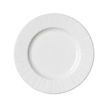 VV4573 Steelite Alina Mid Rim Plates 230mm (Pack of 24)