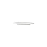 VV4575 Steelite Alina Mid Rim Plates 157.5mm (Pack of 36)