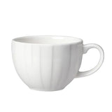VV4580 Steelite Alina Cups 227.5ml (Pack of 36) - JD Catering Equipments Ltd
