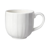 VV4582 Steelite Alina Mugs 285ml (Pack of 12) - JD Catering Equipments Ltd