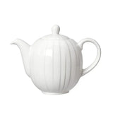 VV4585 Steelite Alina Beverage Pots 600ml (Pack of 6) - JD Catering Equipments Ltd