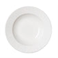 VV4588 Steelite Alina Mid Rim Bowls 240mm (Pack of 24)